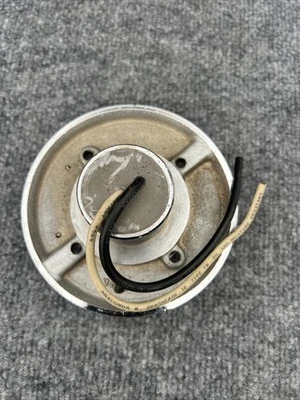 Used Crouse-Hinds CPS 61273 Electrical Fittings California US | Davliegogo LLC #1706847