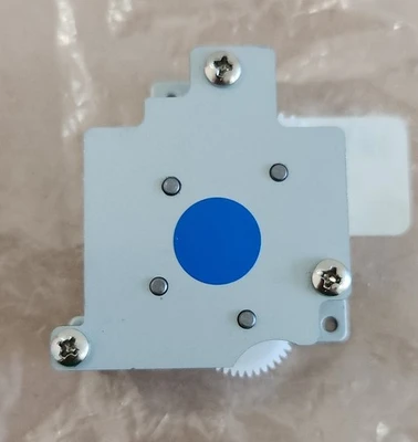 NEW START International ZCM1000P418-15