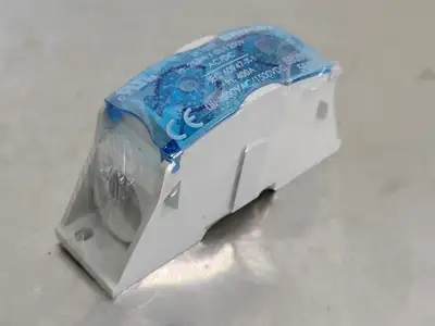 Power Distribution Block SB250AL 225A 1250V