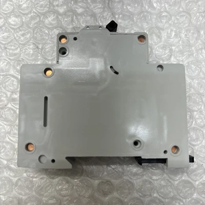 NEW Eaton FAZ-C4/1-SP