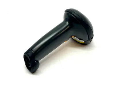 DS4208-SR20007ZZR | Symbol  Barcode Scanner - For Parts Or Not Working