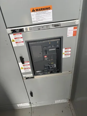 USED GE EE20N1ENXX