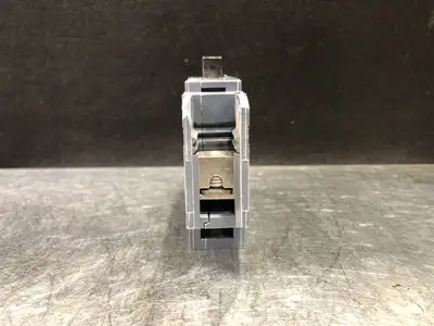 USED SIEMENS BQD6120