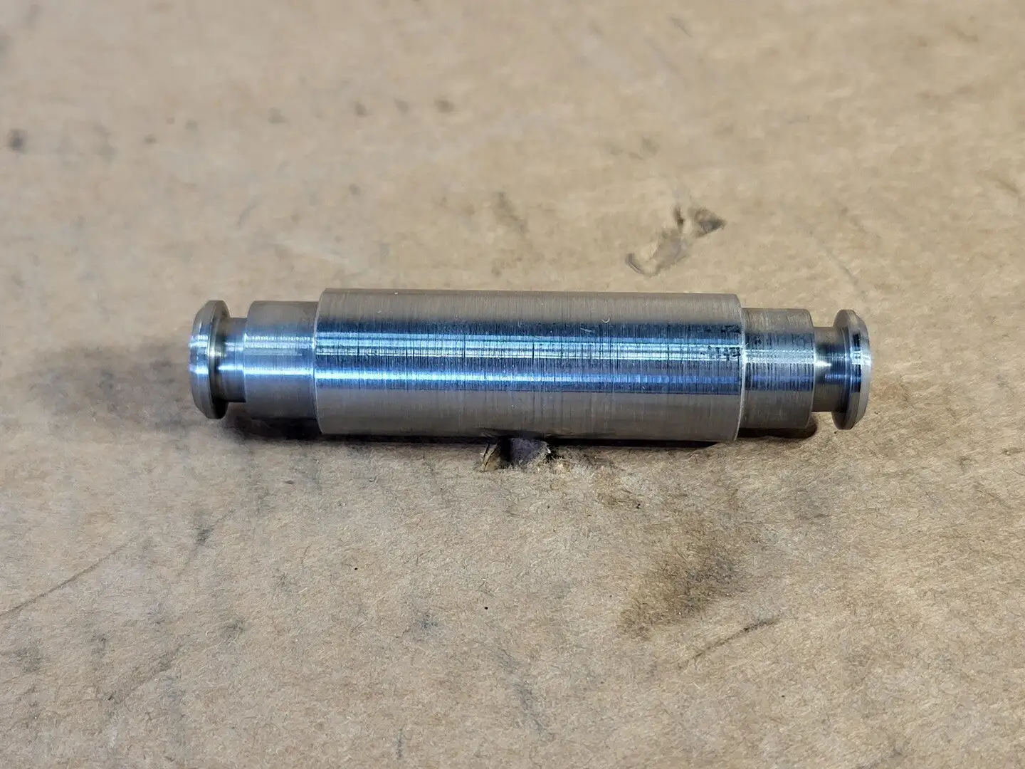 NEW CUMMINS 3638064