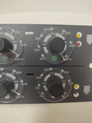 NEW Nordson 222620A
