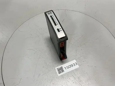 USED EXTOL PJ-CT-10100