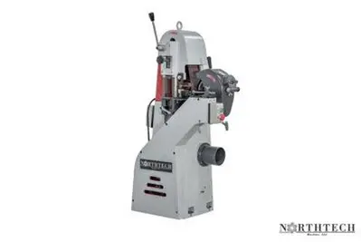 NEW NORTHTECH NT-RRS80B