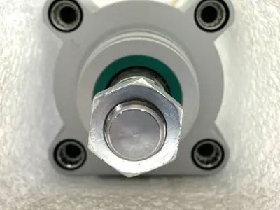 USED FESTO DSBC-63-32D-320-PPVA-N3, 1383587
