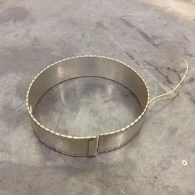 USED AD 102284
