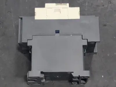 USED TELEMECANIQUE LC1D093