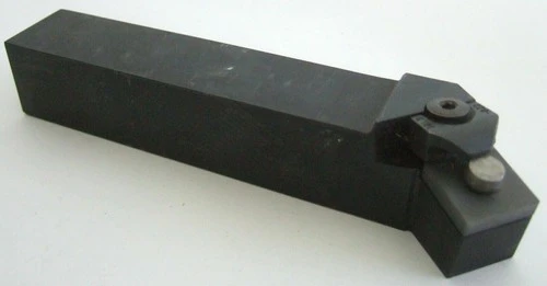 NEW Sandvik Coromant Does Not Apply