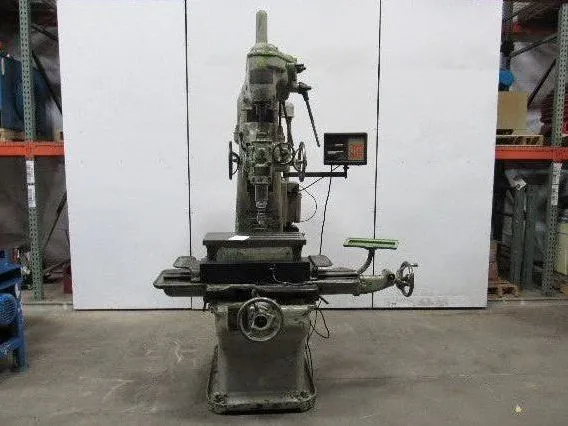 Used PRATT WHITNEY _UNKNOWN_ Miscellaneous MRO Indiana US | Arrow Industrial #642324