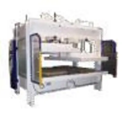 New | in-Stock _UNKNOWN_ _UNKNOWN_ Hydraulic Assembly Presses Ontario CA | Moon Machinery #1763813