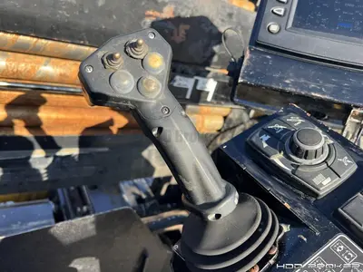 Used 2019 VERMEER 2019 VERMEER D23X30 S3 Drill Rigs Florida US | HDD Broker #1346217