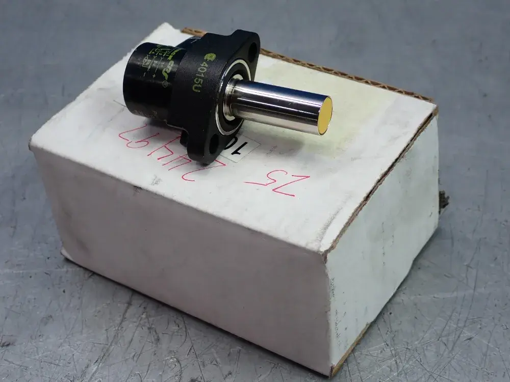 NEW TURCK BI2CRS317AP4X2H1141/S34