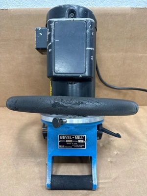 _UNKNOWN_ _UNKNOWN_ Other Metalworking Equipment | Fram Fram LLC (3)