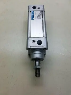 Festo DNC-40-50-PPV-A