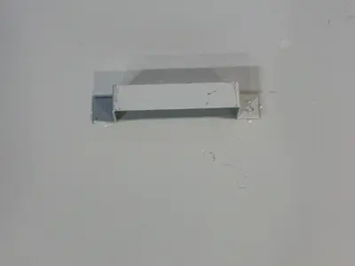 Used GENERAL ELECTRIC UTH7330UFLGE Electrical Panels Ohio US | HGR 24 #1280250