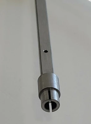 USED Perkin-Elmer 5084218