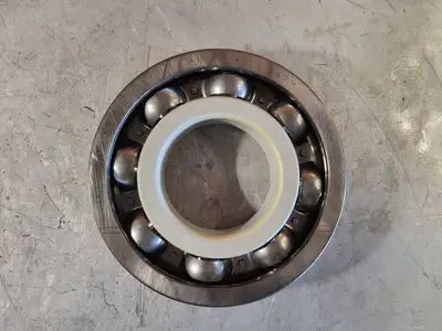 NEW SKF 6322/C3VL2071