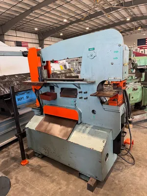 2007 SCOTCHMAN D070/110-24M Ironworkers | GMT (3)