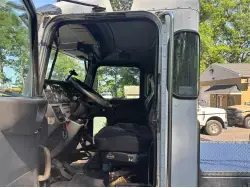 Used 2015 PETERBILT 389 Conventional trucks Pennsylvania US | Iron Exchange Equipment Solutions #1353715