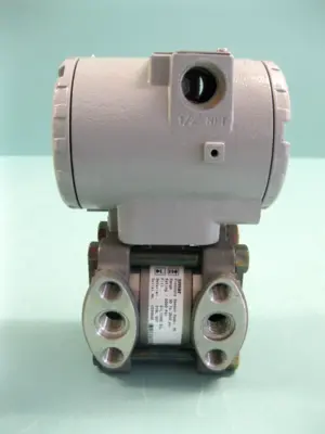 NEW Smar LD 301