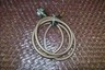 Used Thermax RG142-2151-36 Cable & Wire Arizona US | ASSET CONVERSION SPECIALISTS, INC. #306685