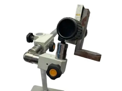 USED OLYMPUS SZ2-STU1, SZ2-STB1