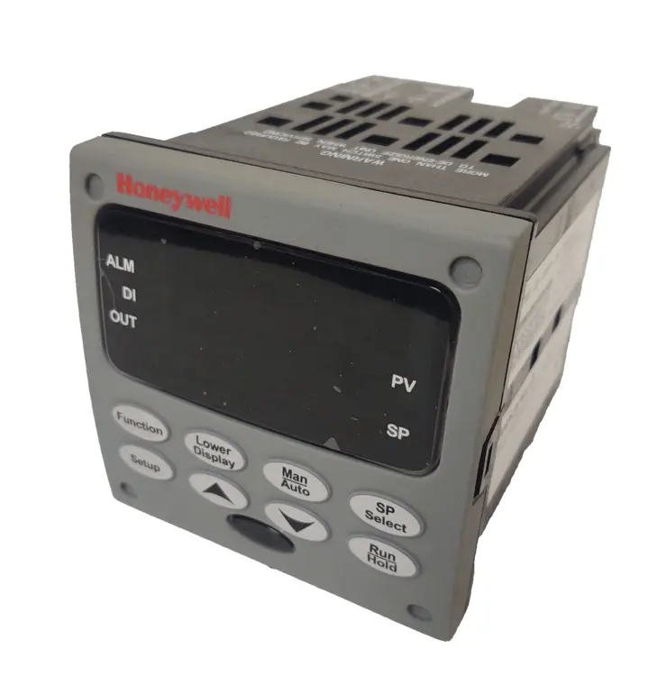 New | in-Stock INDUSTRIAL MRO DC3200-EE-200R-200-00000-E0-0 Sensors Kentucky US | Edwards Industrial Repair #1014811