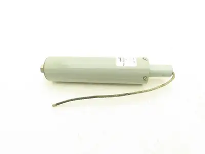 Cooper FA5J45 NXC Outdoor Capacitor Fuse 8.3kV 45amp 50kA Symmetric Int Rating