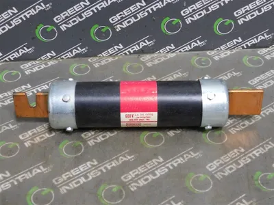 USED FUSETRON FRS-R 175