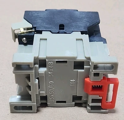 NEW Riken RAB-12T10AC1