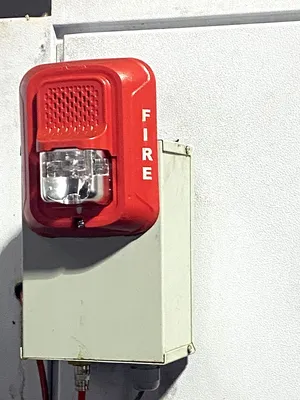 2018 STAR SR-32JII TYPE B Swiss Screw Machines | Clark Machinery Sales, LLC (7)