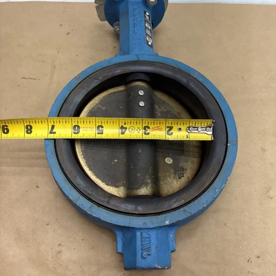 New | in-Stock Watts 200 Wog Valves/Fittings Indiana US | J&J Industrial Supply #1318160
