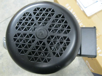 NEW Grundfos CR10-04 F-FGJ-G-F-HQQE