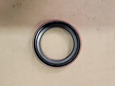USED TIMKEN 7412S