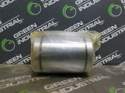 USED STAR AUTOMATION 0750-020-00