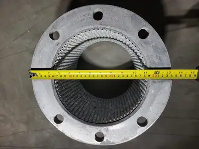 NEW TRELLEX SH-28076