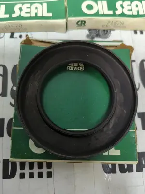 New | in-Stock CHICAGO RAWHIDE 21670 Pump & Valve Parts Ohio US | Surplus Asset Holdings #1240878