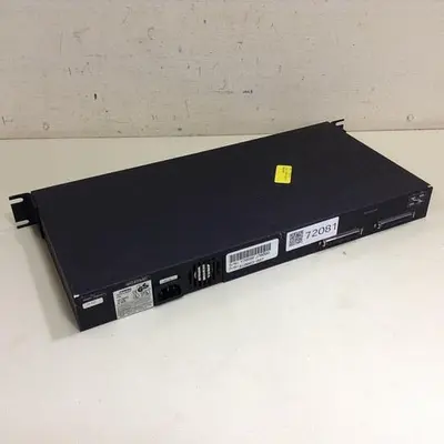 USED COMPAQ NETELLIGENT 3124