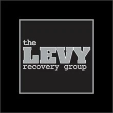 Assets No Longer Needed by Kelvyn Press