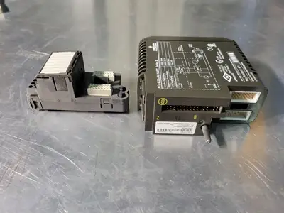 NEW FISHER KJ3221X1-BA1