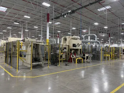 USED 2022 SEYI SNS2-176