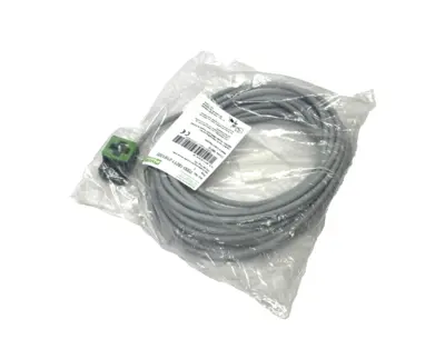 NEW MURR ELEKTRONIK 7000-18211-2161000