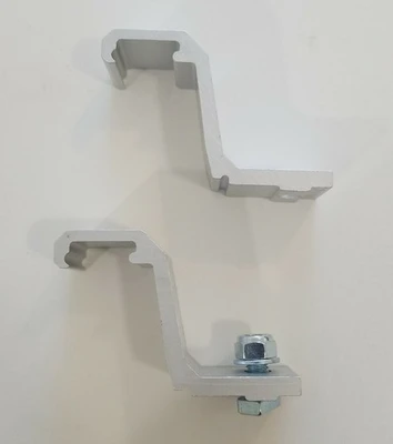 NEW Flexlink XLRB 49x42