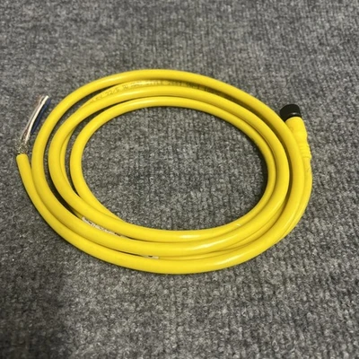 Used Allen-Bradley 889D-F5EC-2 Cable & Wire California US | Davliegogo LLC #1705594