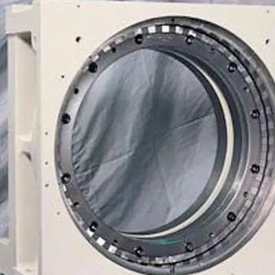 NEW SHIMADA-KITAKO HS4200N