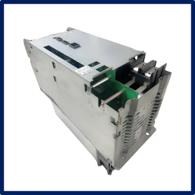 USED MITSUBISHI MIV22-1-B5