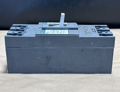 USED GE TFJ236175WL
